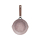 Patelnia i wok AMBITION Patelnia 24 cm Geo  34188